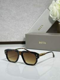 Picture of Dita Sunglasses _SKUfw77317694fw